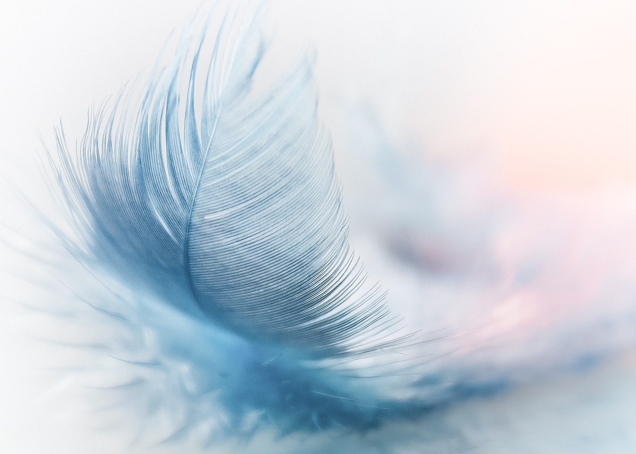Los Instrumentos de Viento y sus Nombres: Una Guía