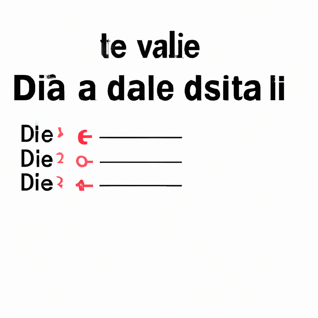 Cómo darle vida a la nota re: Una guía para principiantes