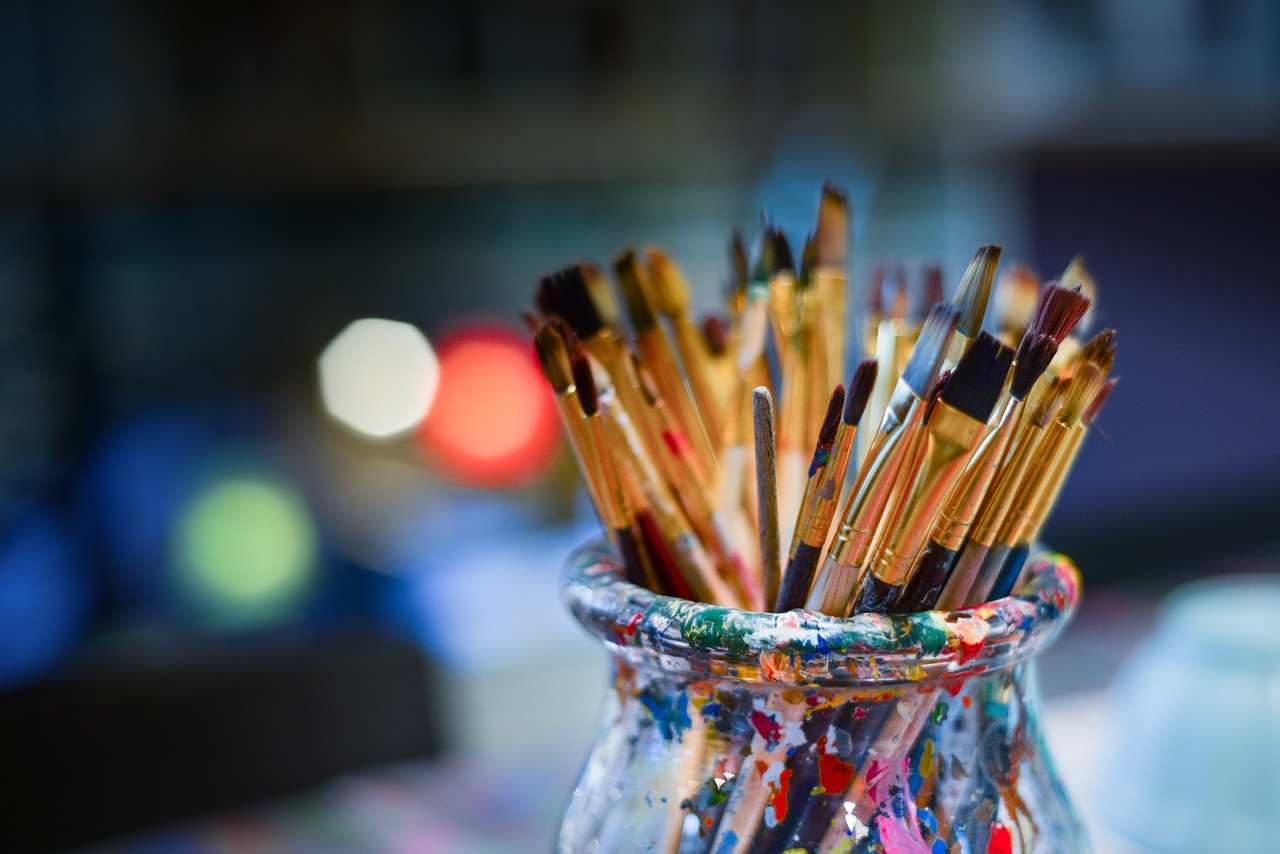 Cómo dibujar una Escala en tu Dibujo