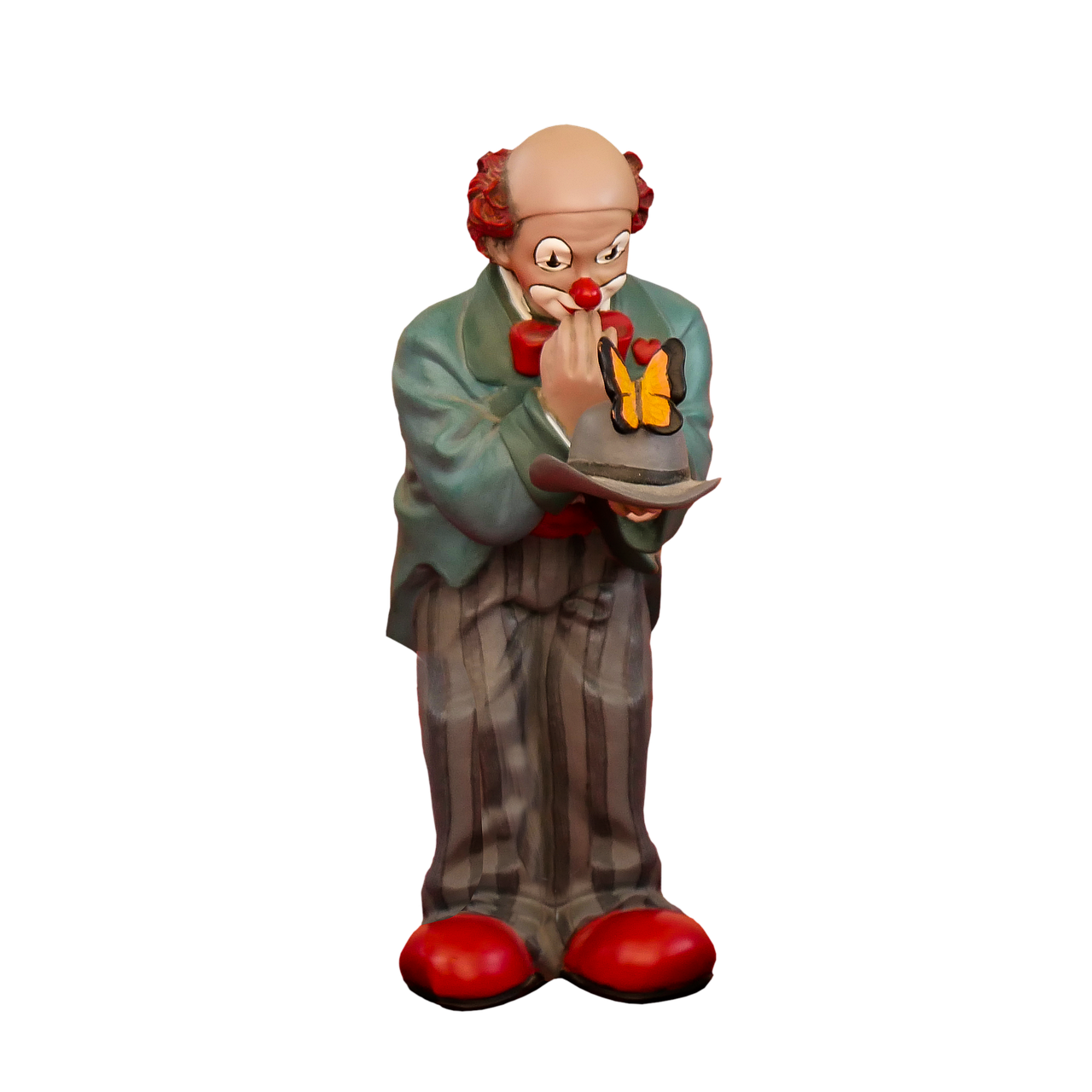 Cómo utilizar las Figuras Musicales para mejorar tu Música