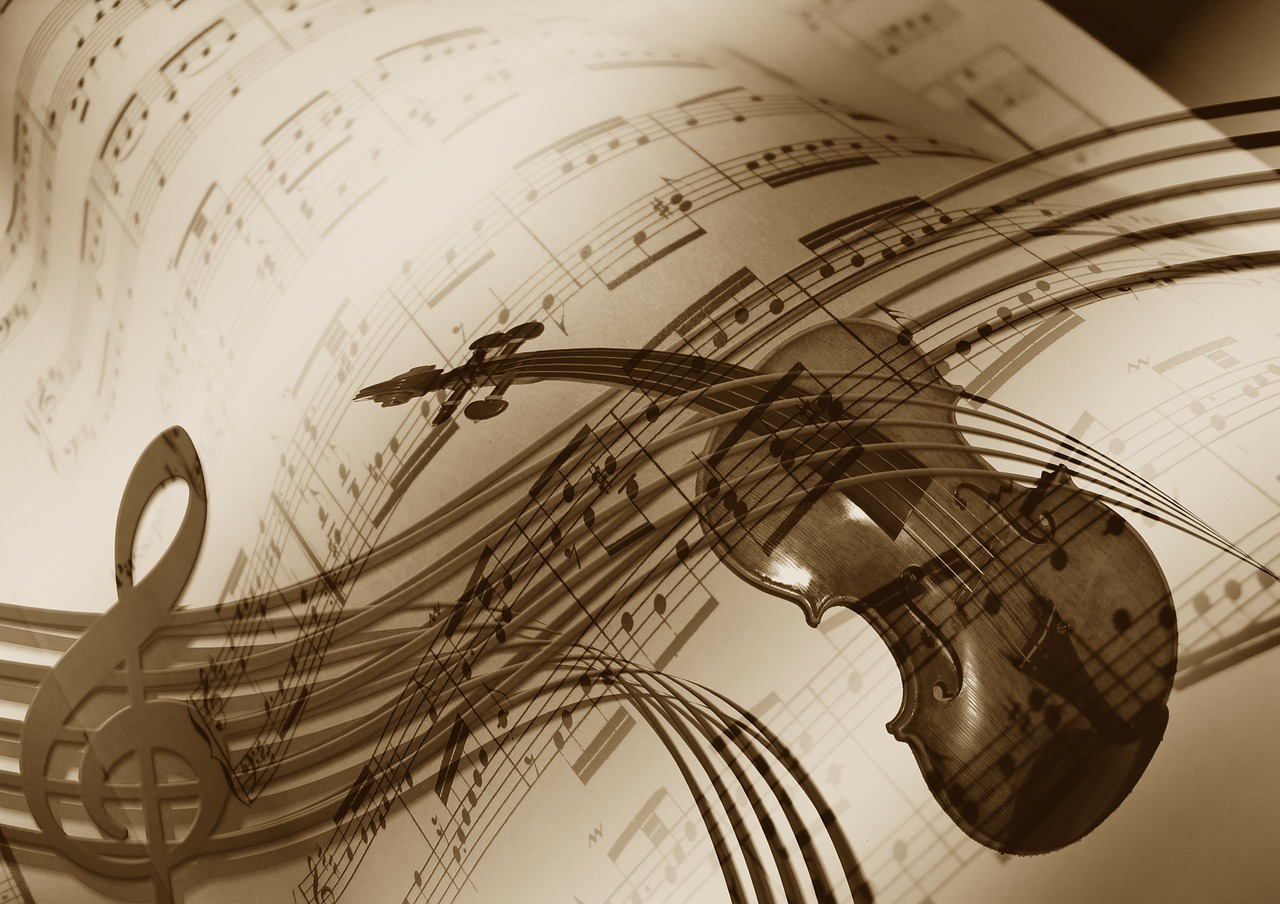 ¿Cuál es el Mejor Arco de Violín para Comprar?