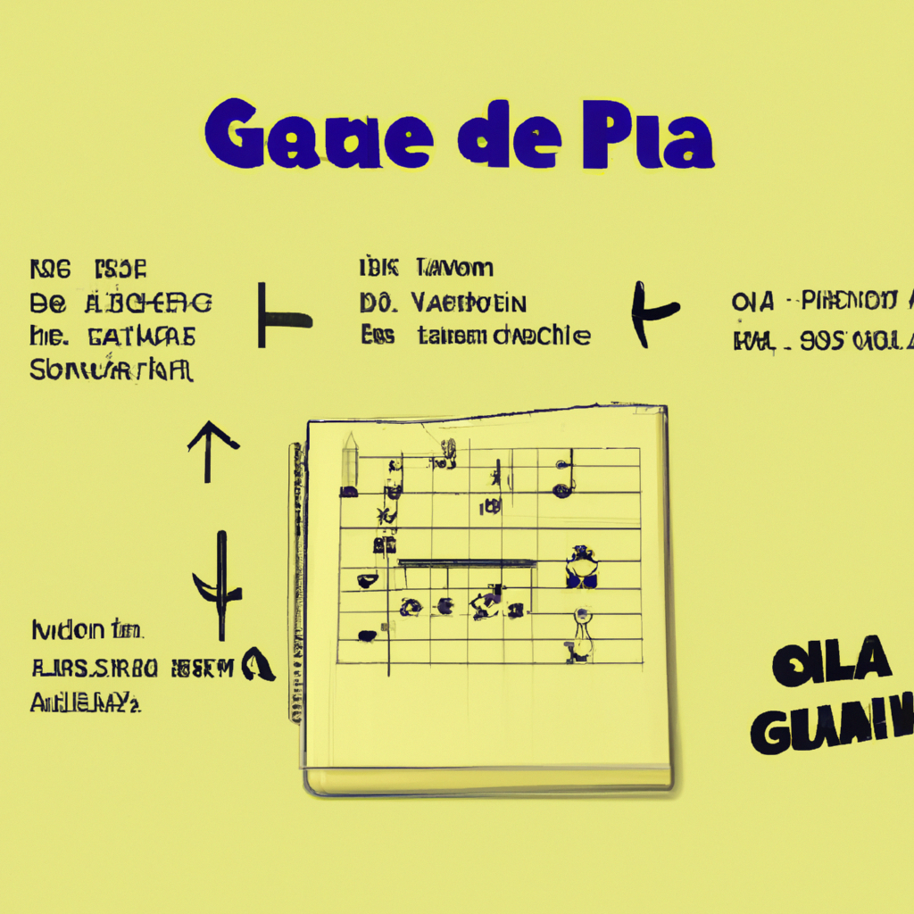 Cómo crear música: una guía paso a paso