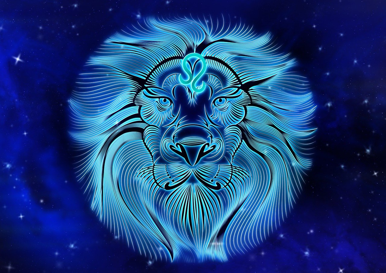 Descubre el Signo Más Bello del Zodiaco