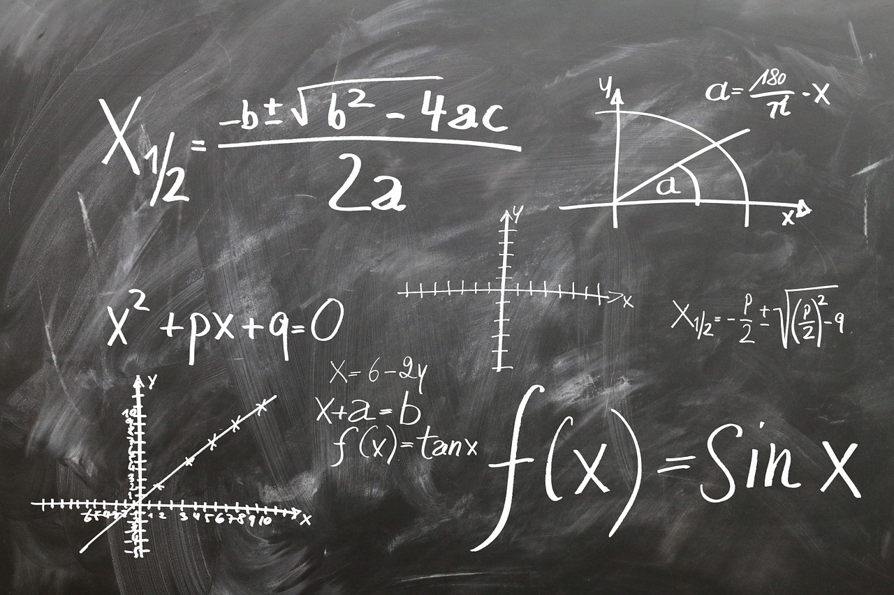 Descubriendo la Teoría: ¿Qué es?