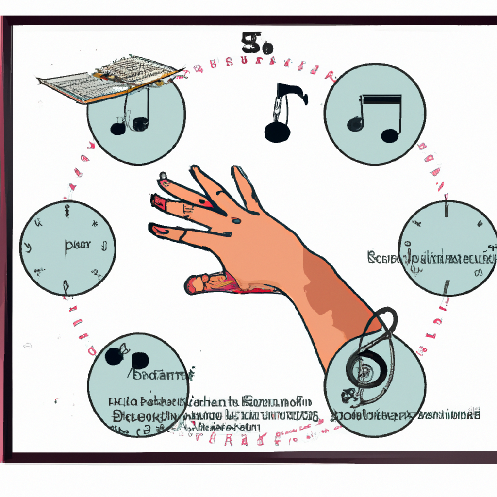 Los 7 Periodos Musicales: Una Breve Exploración