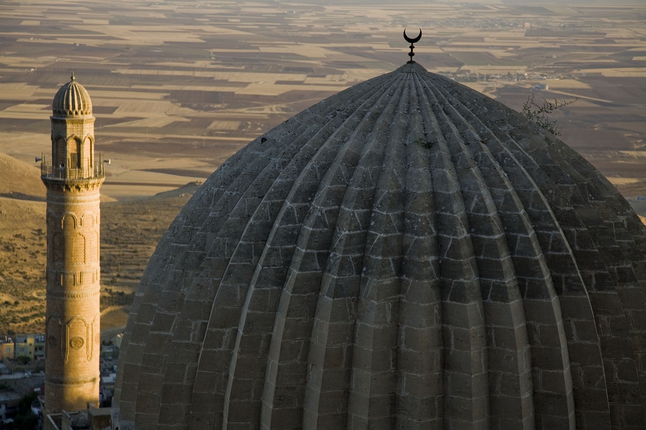 Música en la Mesopotamia: ¿Cómo era?