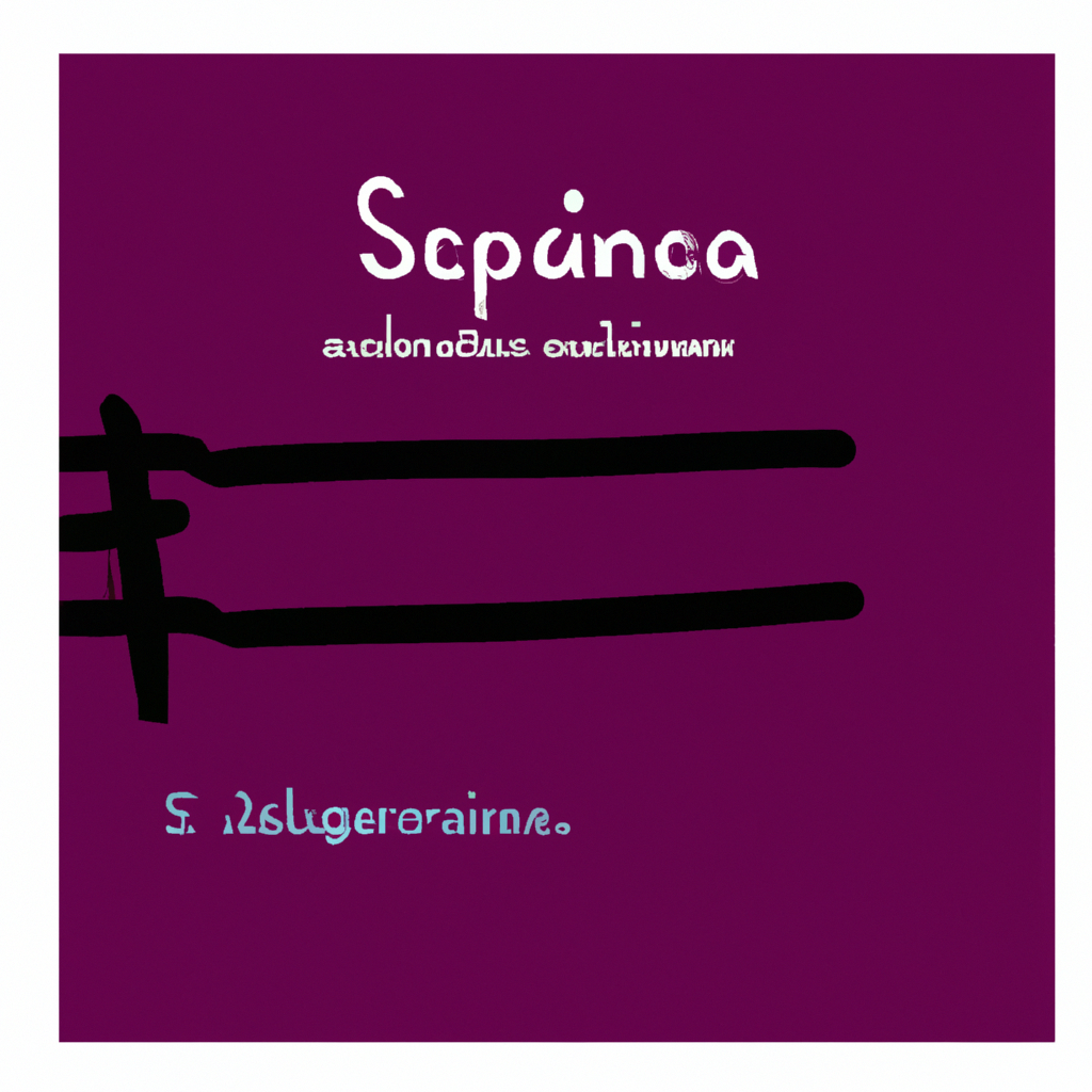¿Cómo definir el estribillo de una canción?”