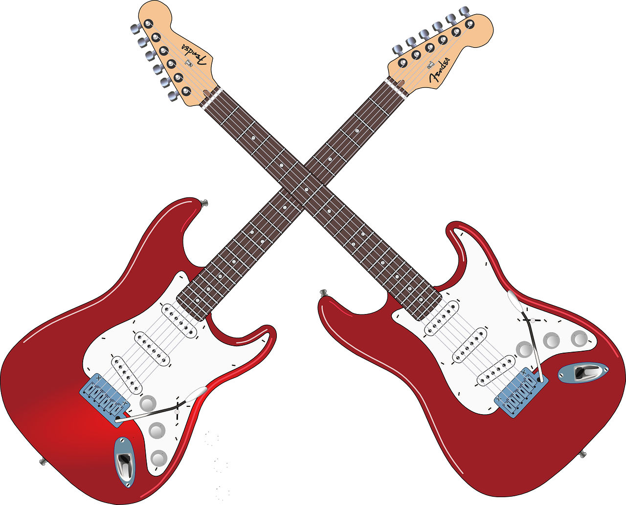 ¿Cómo utilizar los acordes musicales para mejorar tu composición?