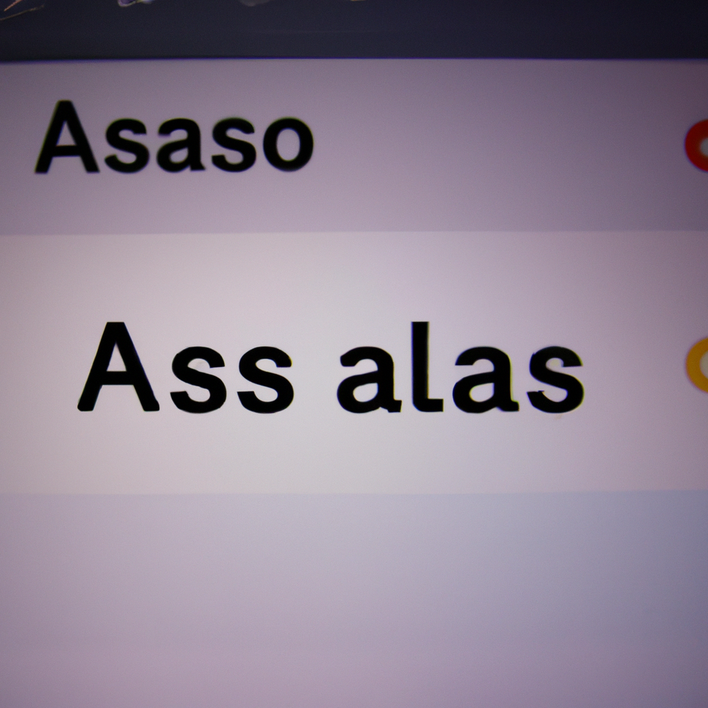¿Cuándo utilizar 'not as' y 'as'?