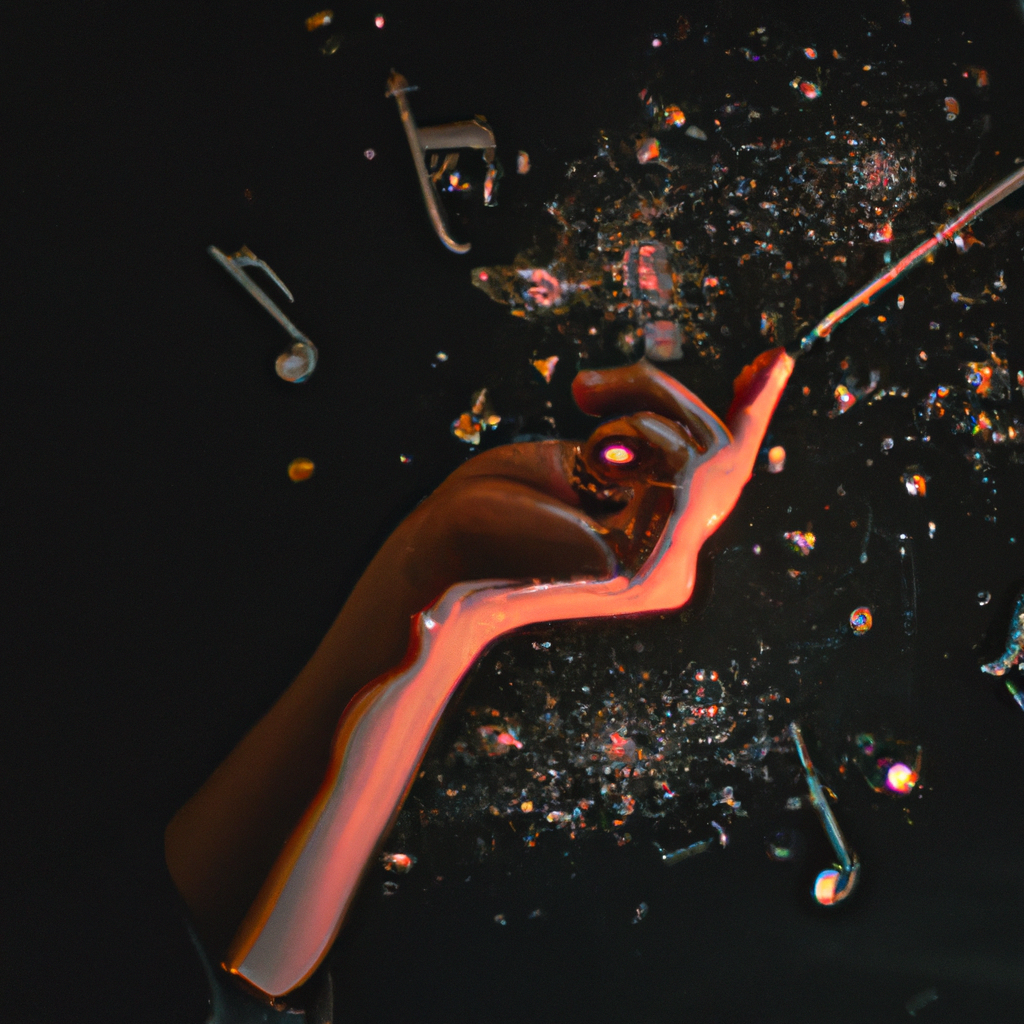 Descubre la Magia de la Clave de Do