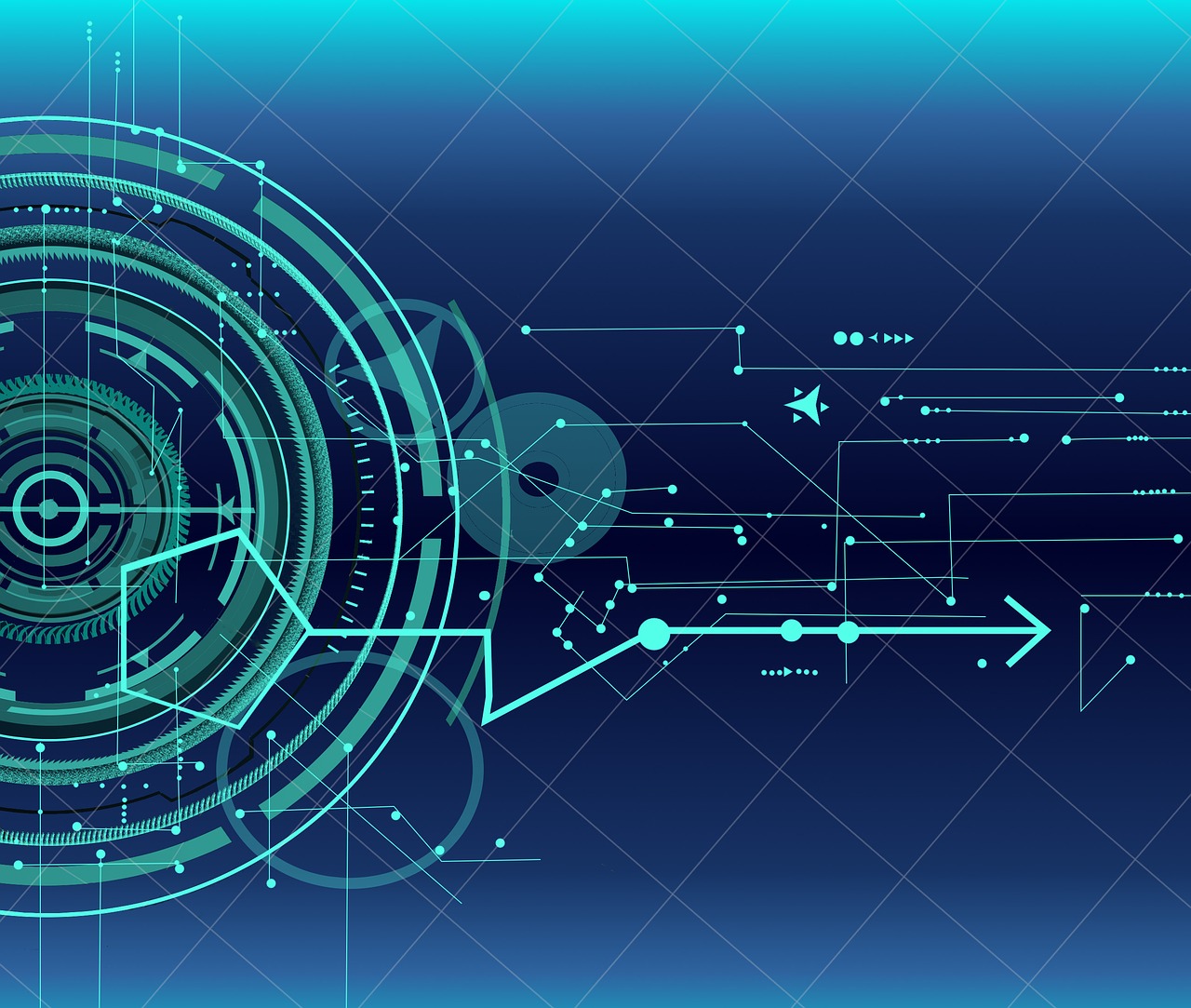 Descubriendo la importancia de la clave digital