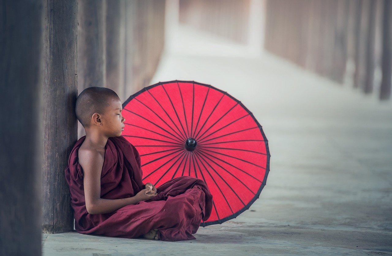 Las características más importantes de Asia: ¿Cuáles son?