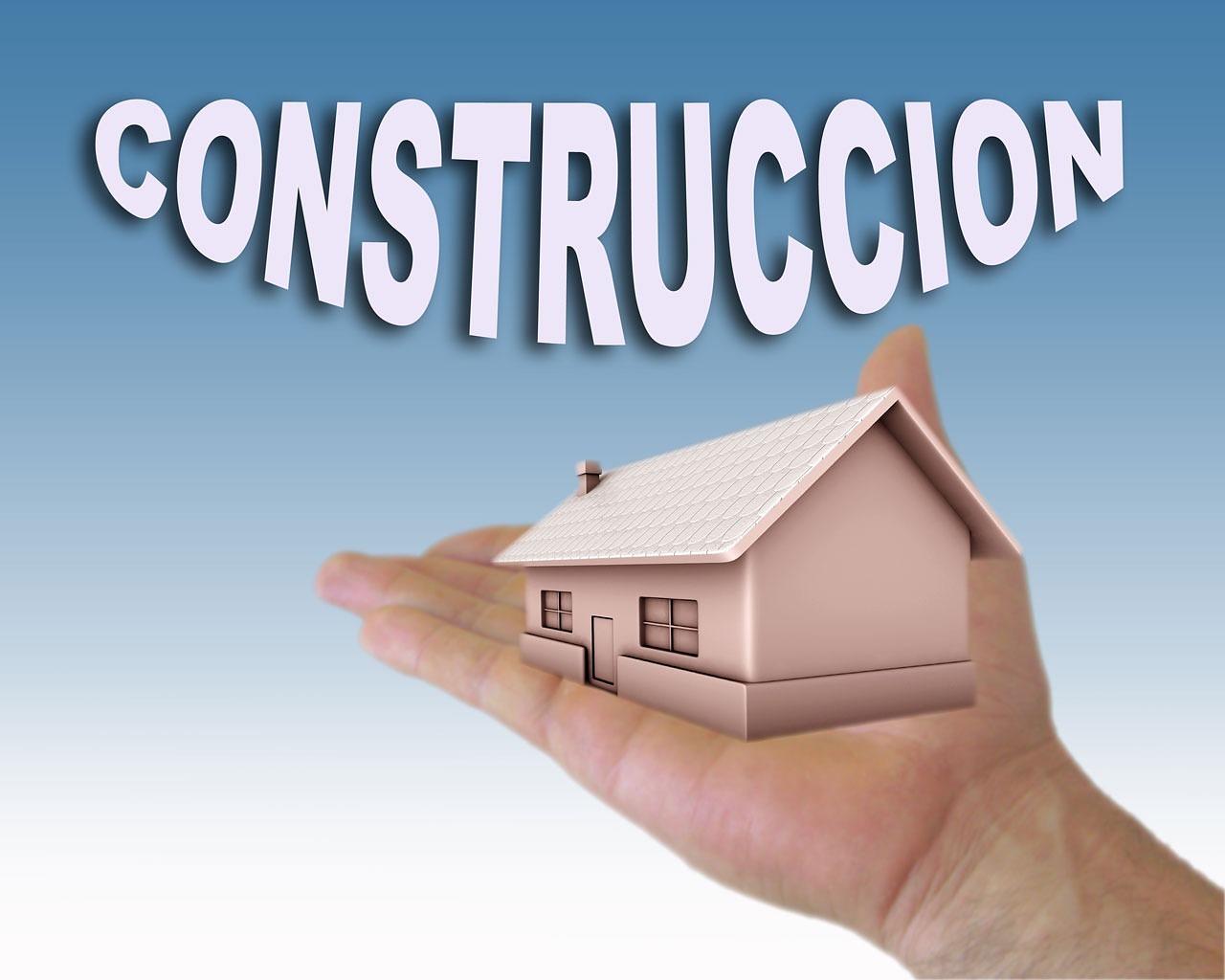 ¿Qué son las Alteraciones? Un Análisis de los Distintos Tipos