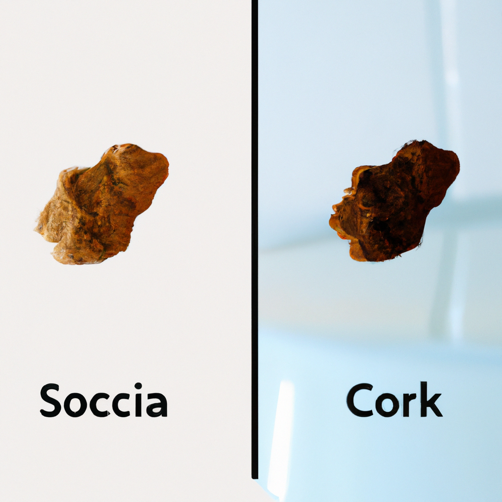 ¿Cuáles son las diferencias entre una corchea y una semicorchea?