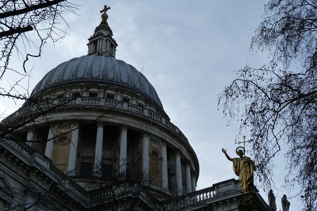 Descubre la nueva canción de Paulo Londra