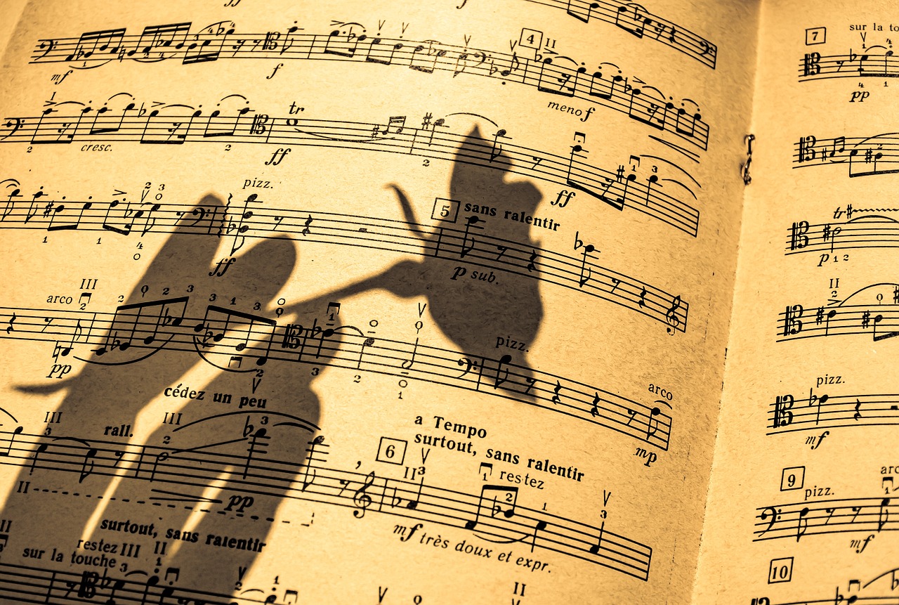 Descubriendo el nombre de la canción: ¡una guía práctica!