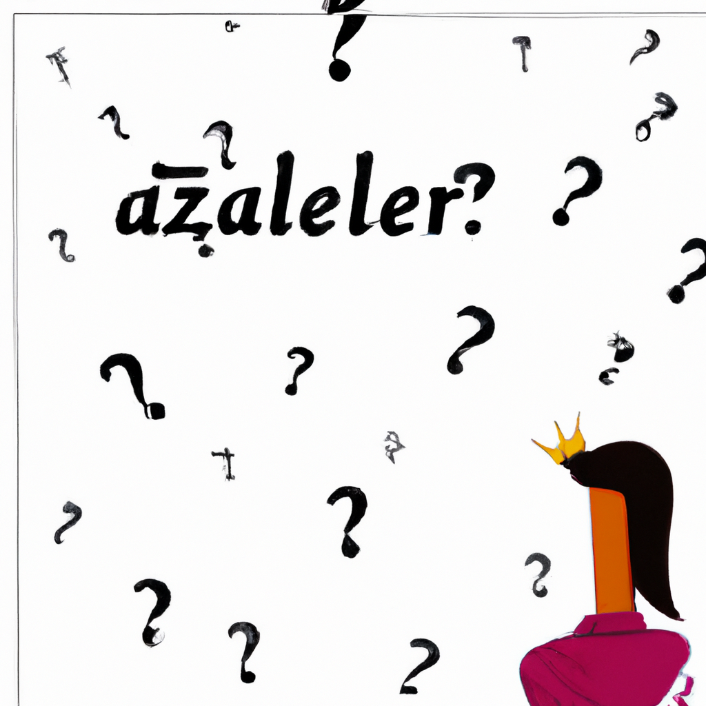La Zarzuela Más Famosa: ¿Cuál Es?