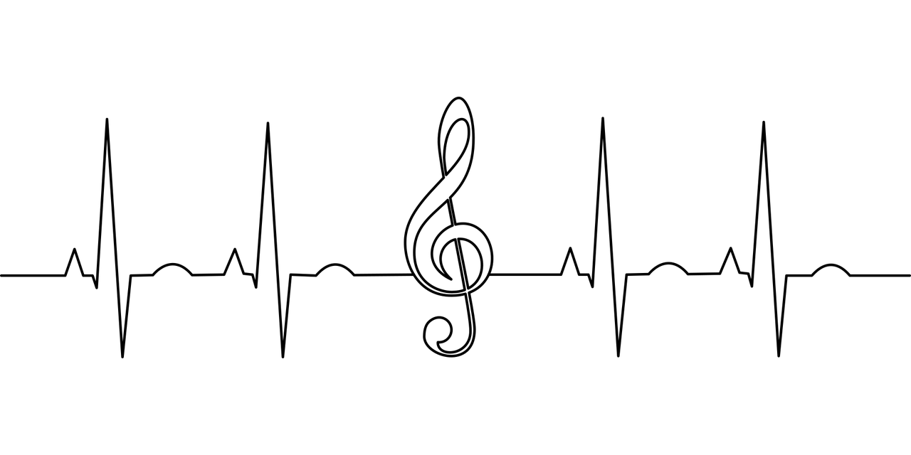 ¿Qué es el Concepto de Ritmo Musical?”