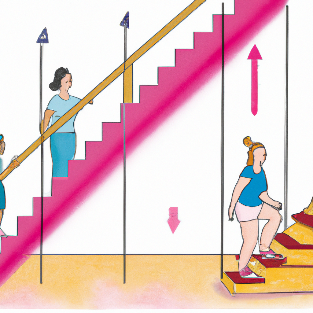 ¿Qué es la Escala Lidia y cómo se aplica?