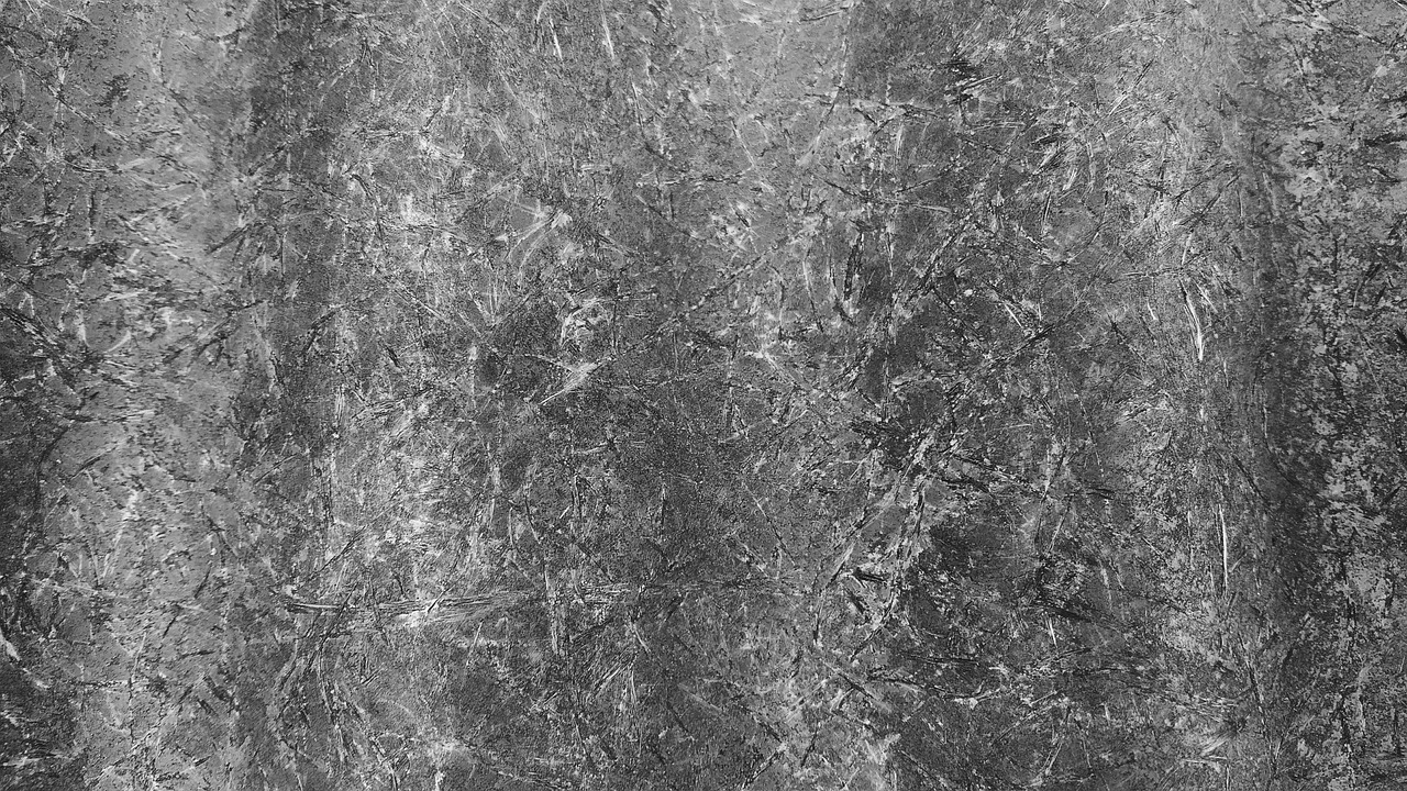 5 Ejemplos de Textura: ¿Qué es y Cómo Aplicarlos?