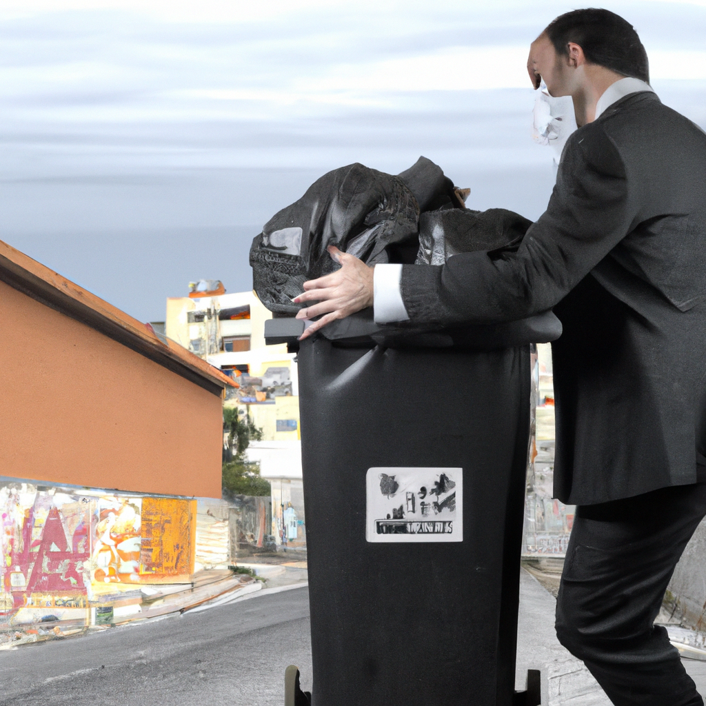 ¿Cuáles son las consecuencias de un Si disminuido?