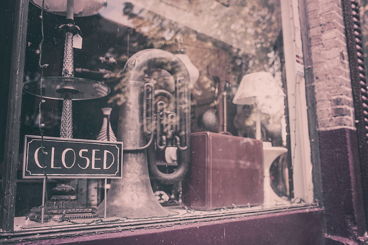 Explorando los Estilos del Jazz: ¿Cuáles son los Tipos de Jazz?”