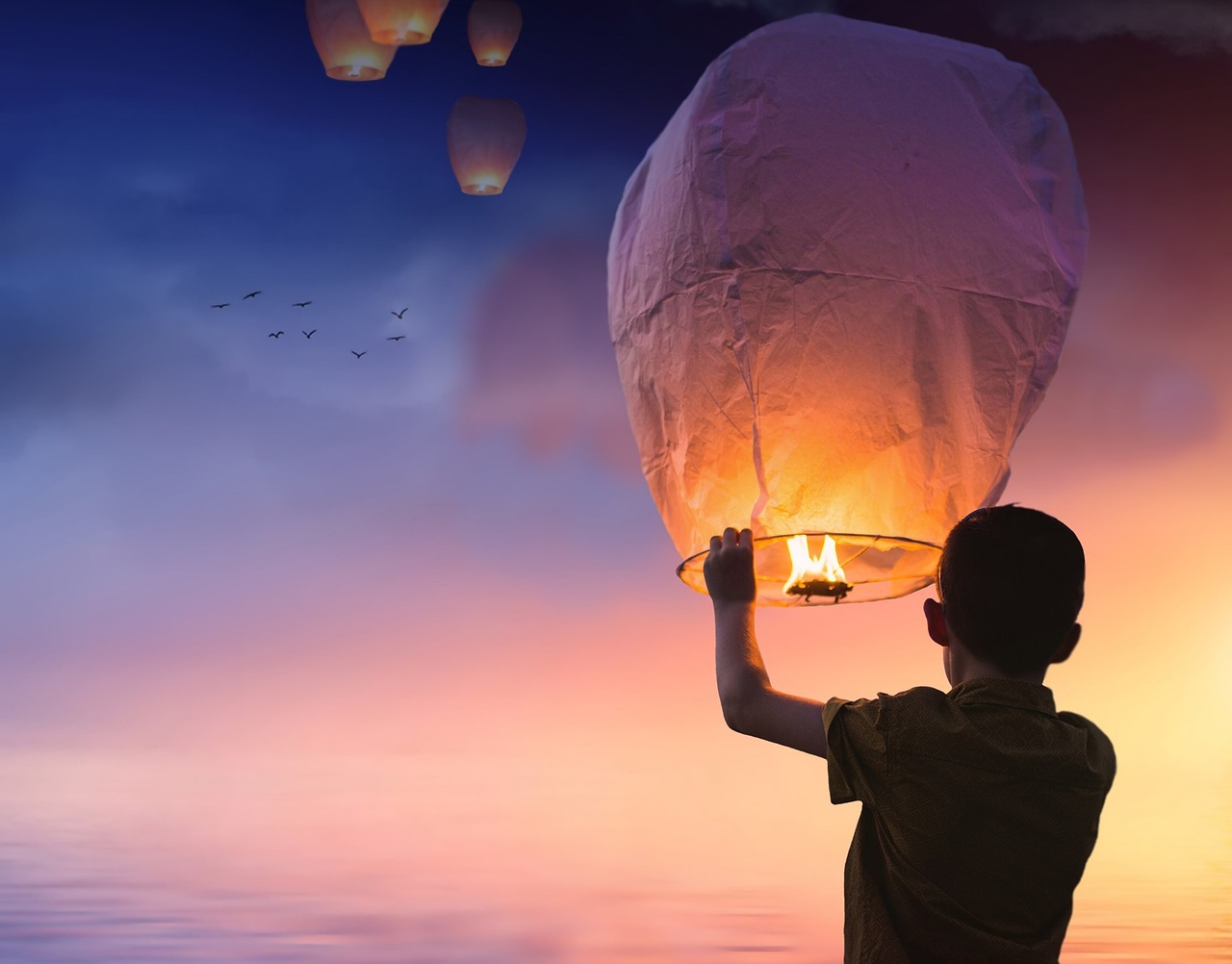 ¿Qué es el Instrumento Tradicional de China?
