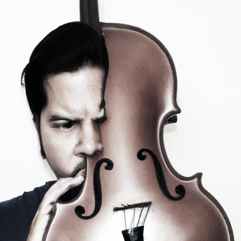¿Qué significa Sforzato en música? Una mirada a su significado y uso