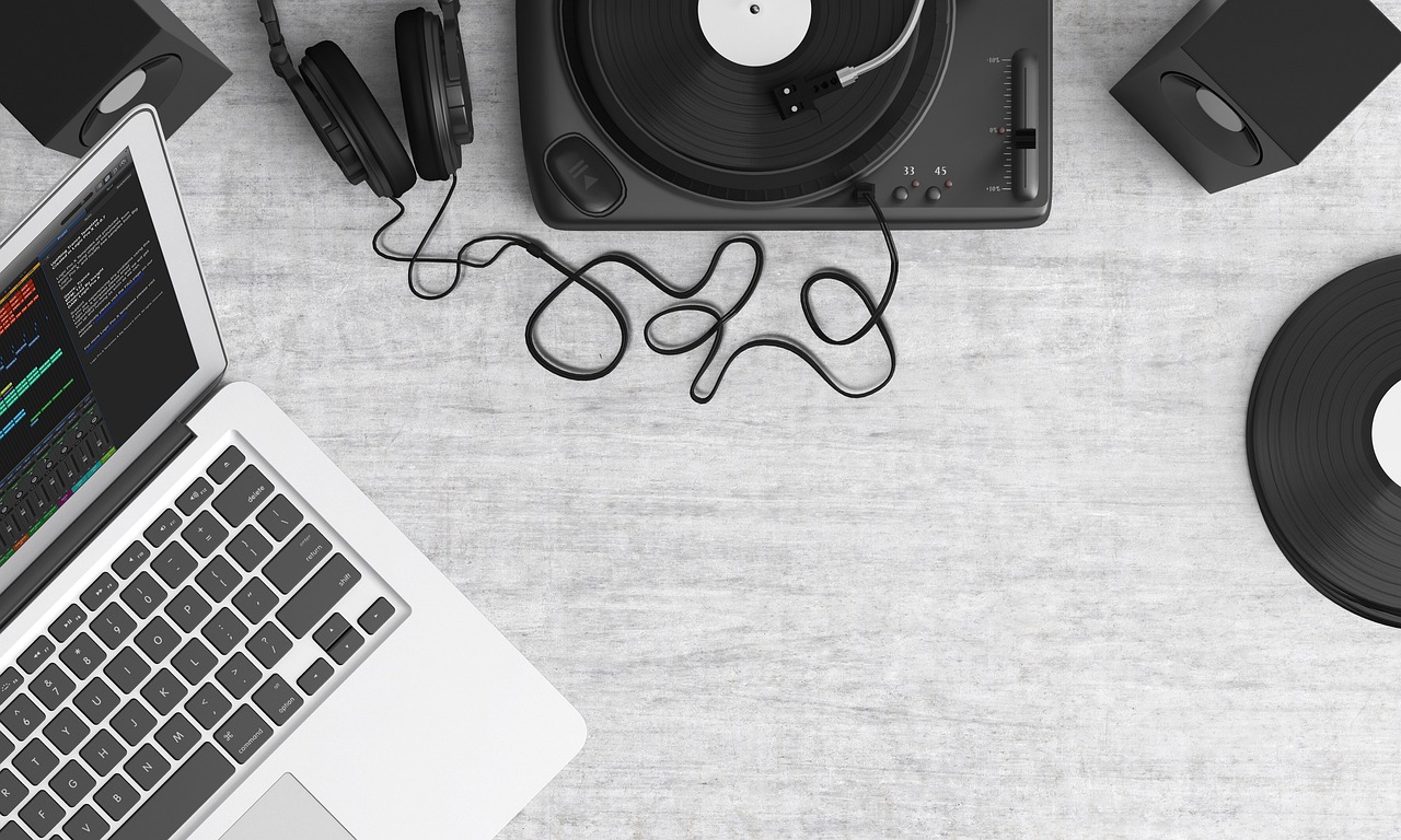 Los 7 Periodos de la Música: Una Breve Exploración
