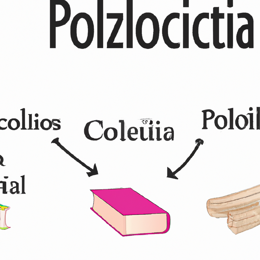 ¿Qué es la Polifonía Canónica?