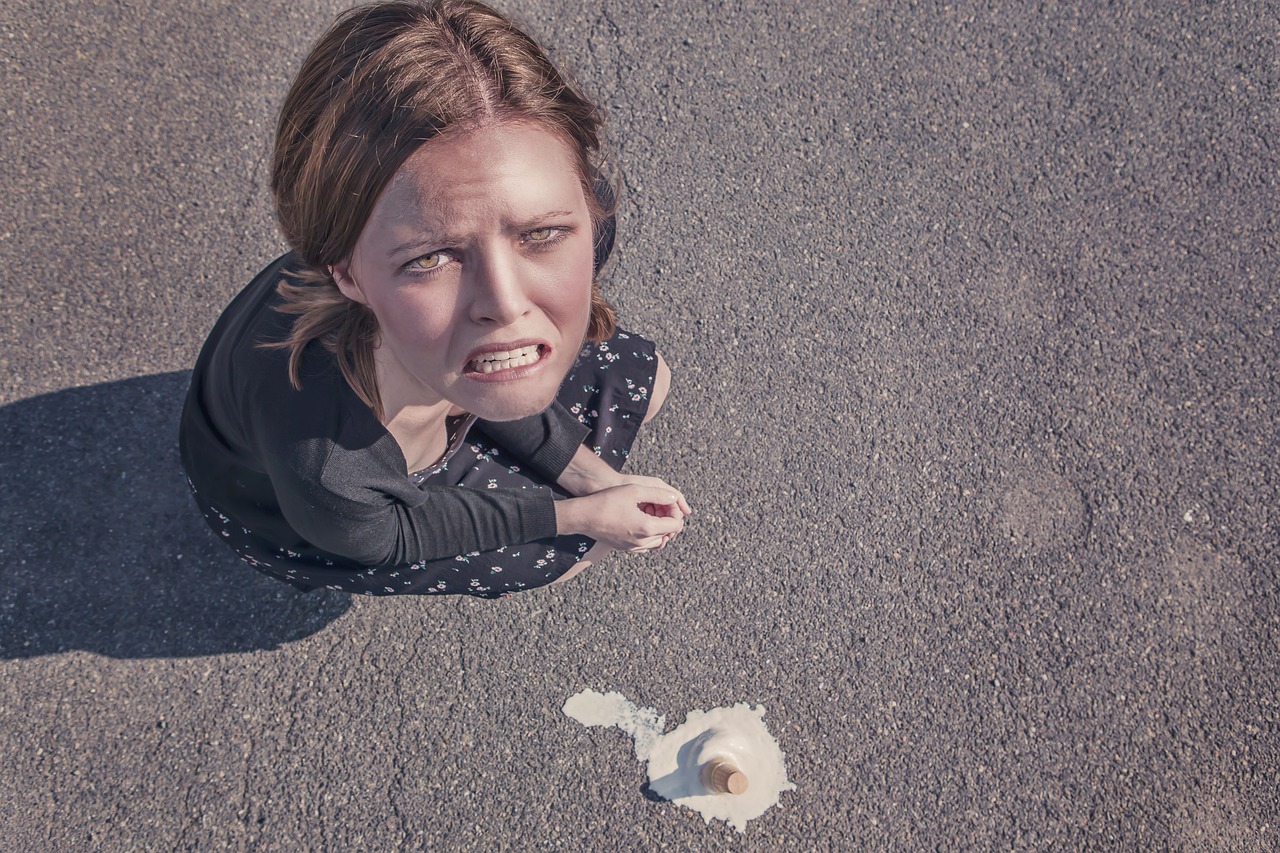 ¿Qué son los accidentales en la música?”