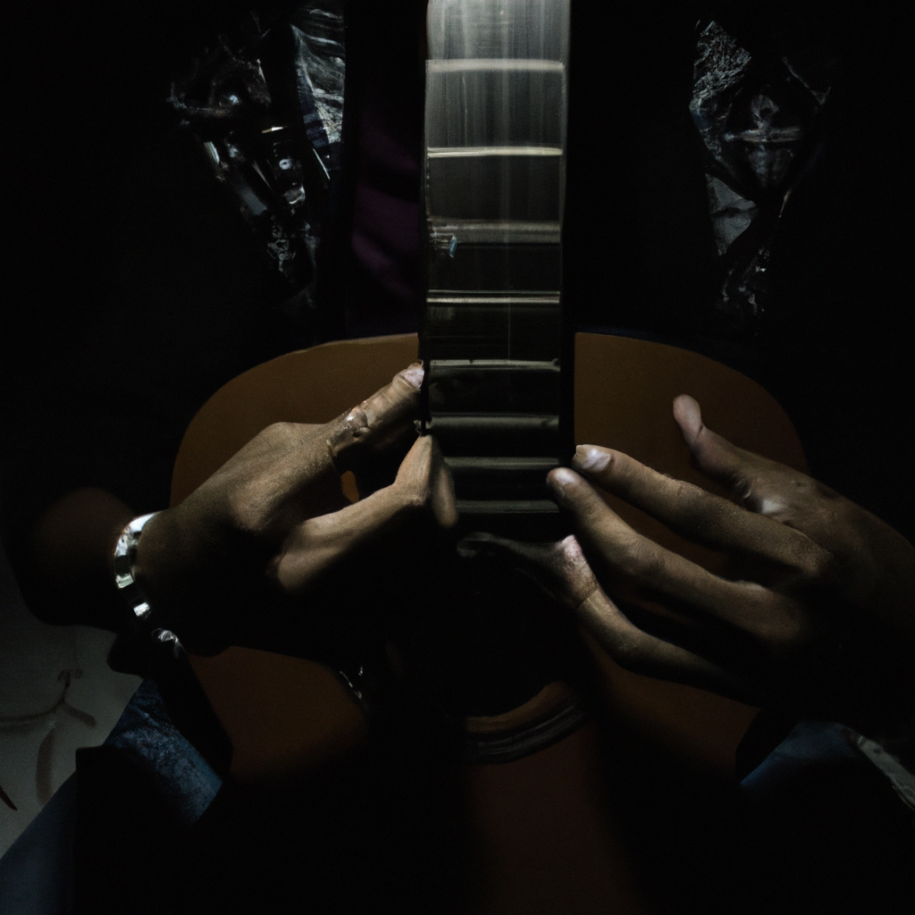 Características de la Música Profana: ¿Qué Sabemos?