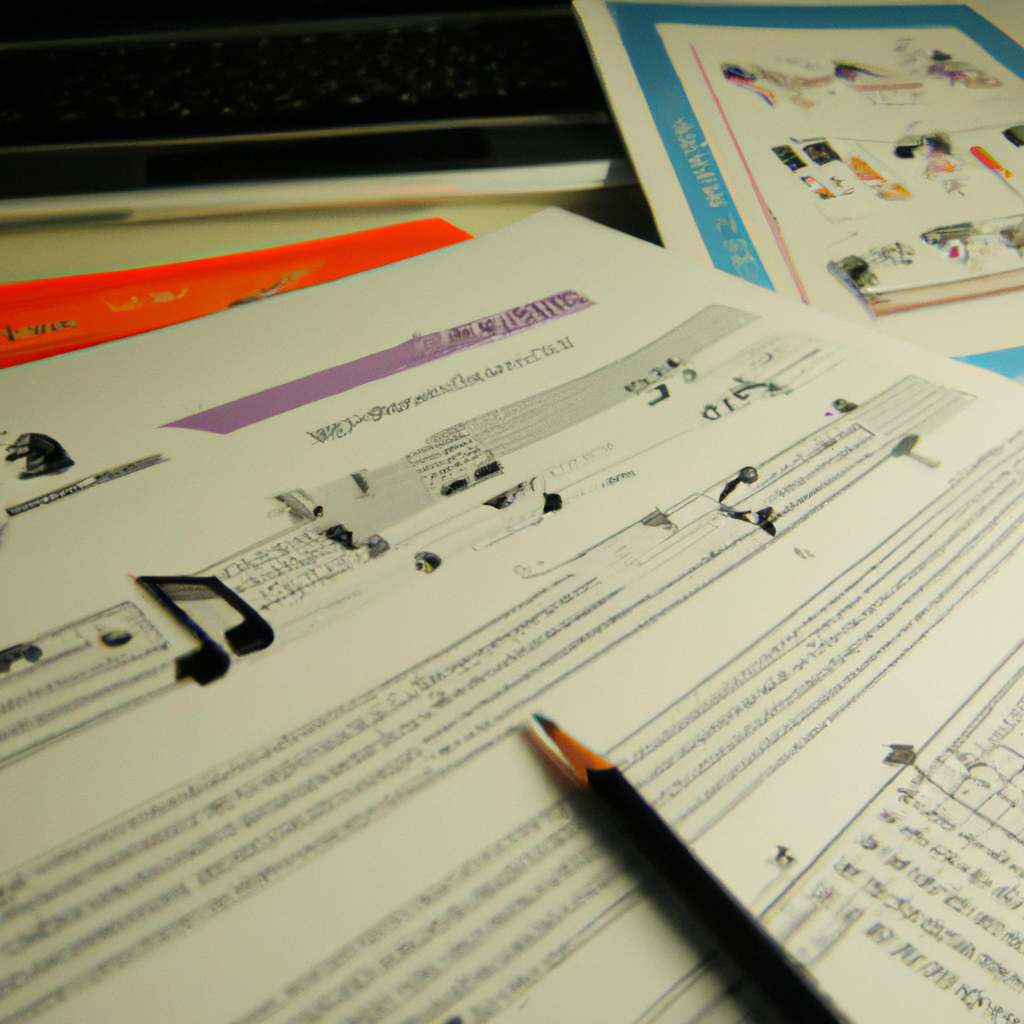 Cómo Estudiar Musicología: Una Guía Práctica