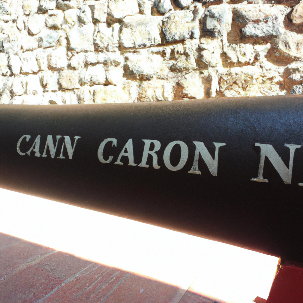 ¿Cuál es el origen canon de...?