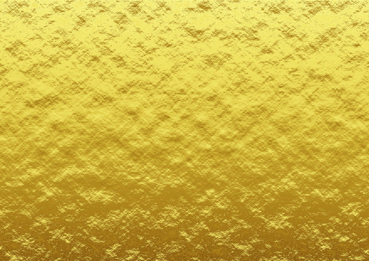 Explorando el Concepto de Textura