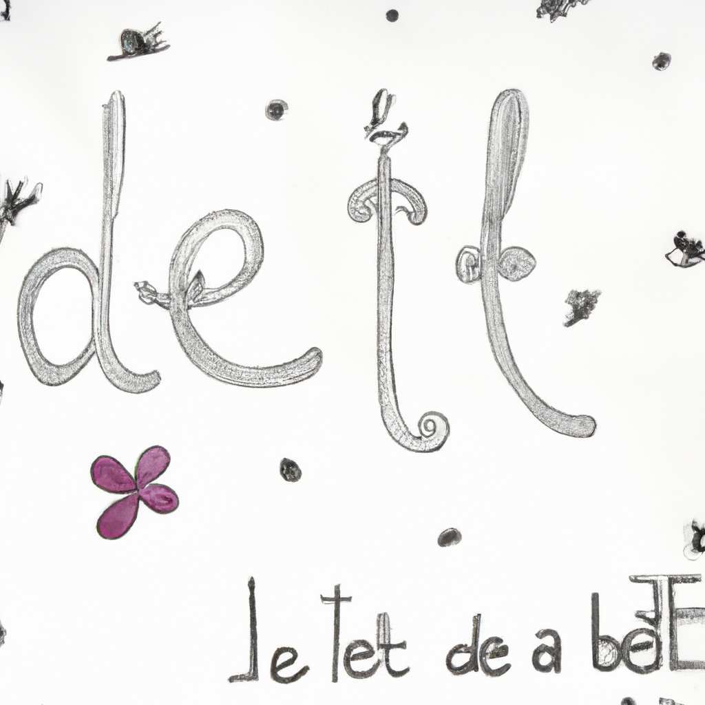 Let It Be: ¿Qué Significa Esta Frase?