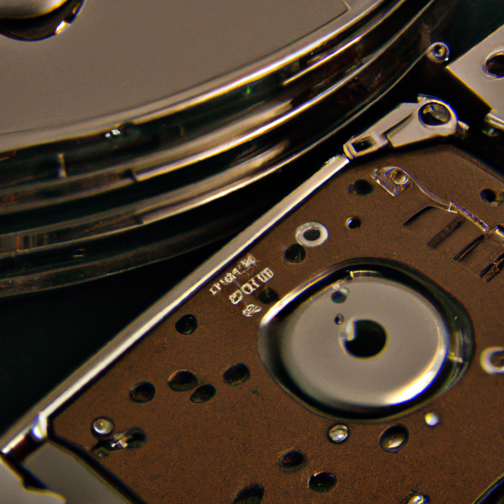 ¿Cuál es el mejor motor de bases de datos, Presto o Allegro?