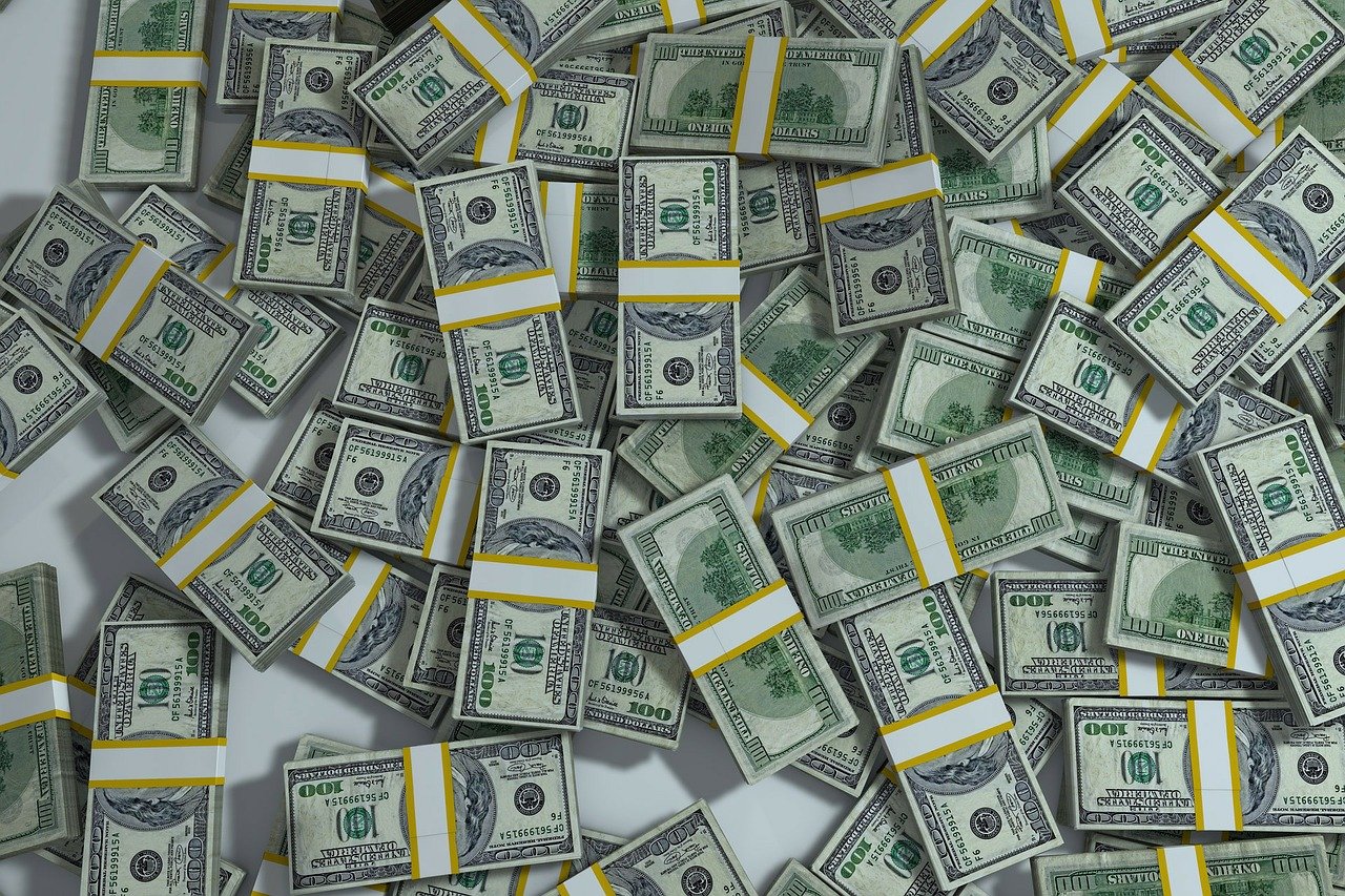 ¿Cuáles son los riesgos de la fuga?