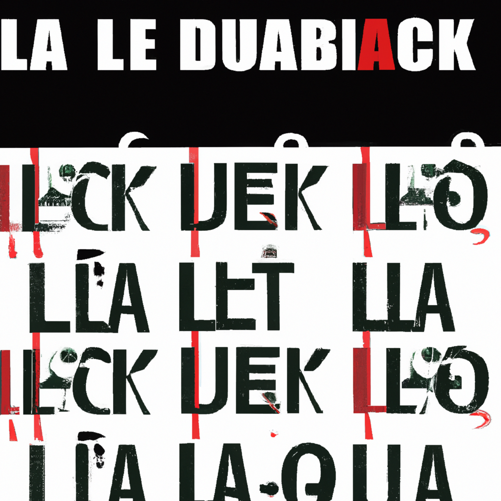 La Reforma Gluck: ¿Qué hay detrás de ella?