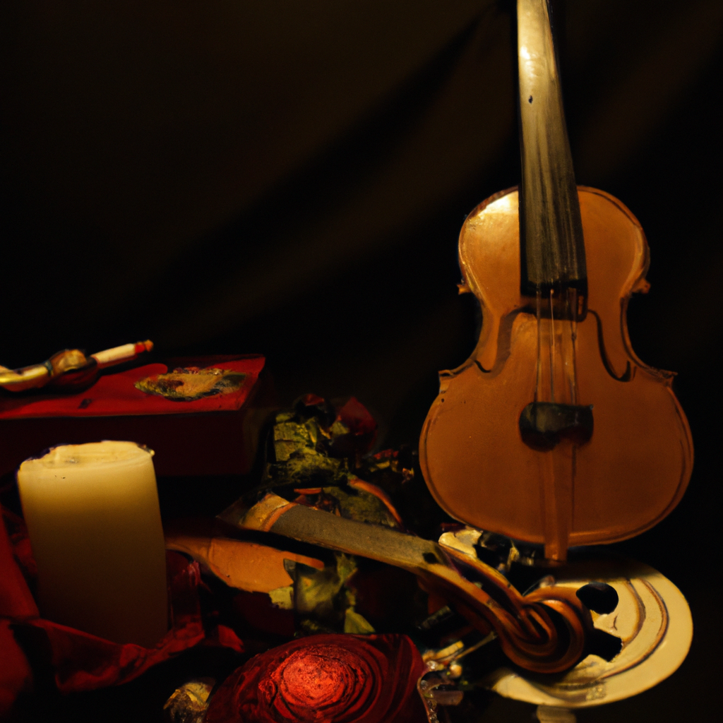 ¿Qué significado tenían los ritornello en la música del siglo XVII?