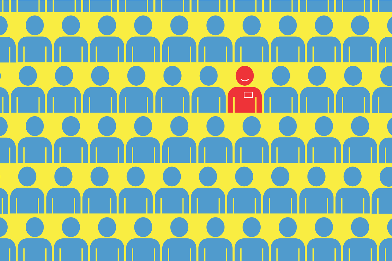 Retraso o Retardo: ¿Cuál es la Diferencia?