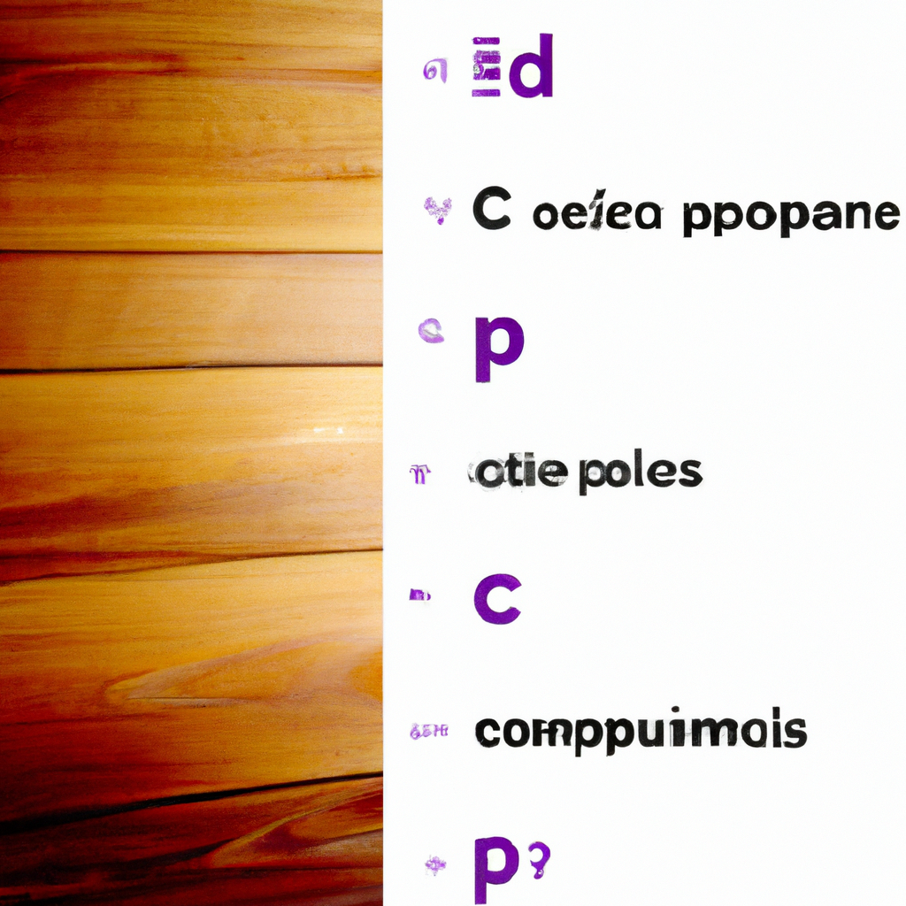 Cómo entender la síncopa musical: concepto y ejemplos