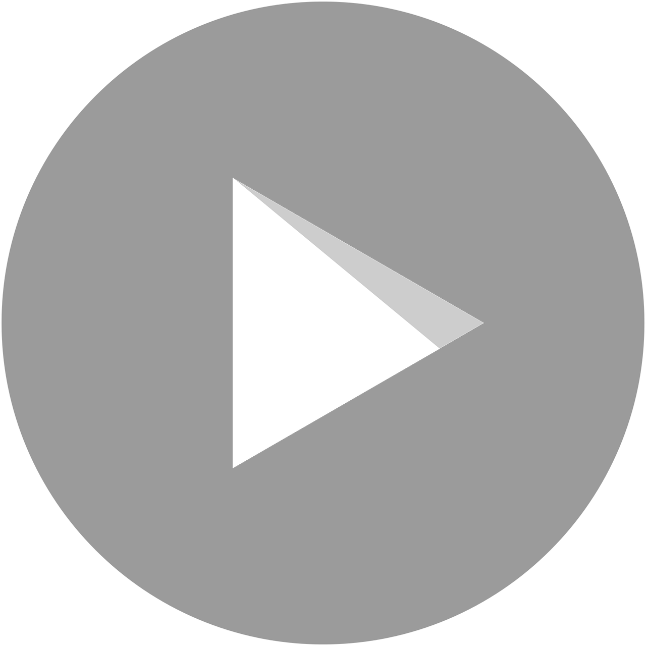 Cómo practicar para tocar música