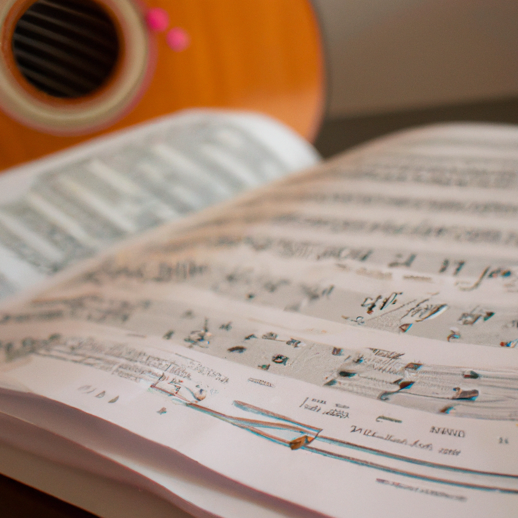 ¿Cuántos Años Se Necesitan Para Obtener el Grado Profesional en Música?”