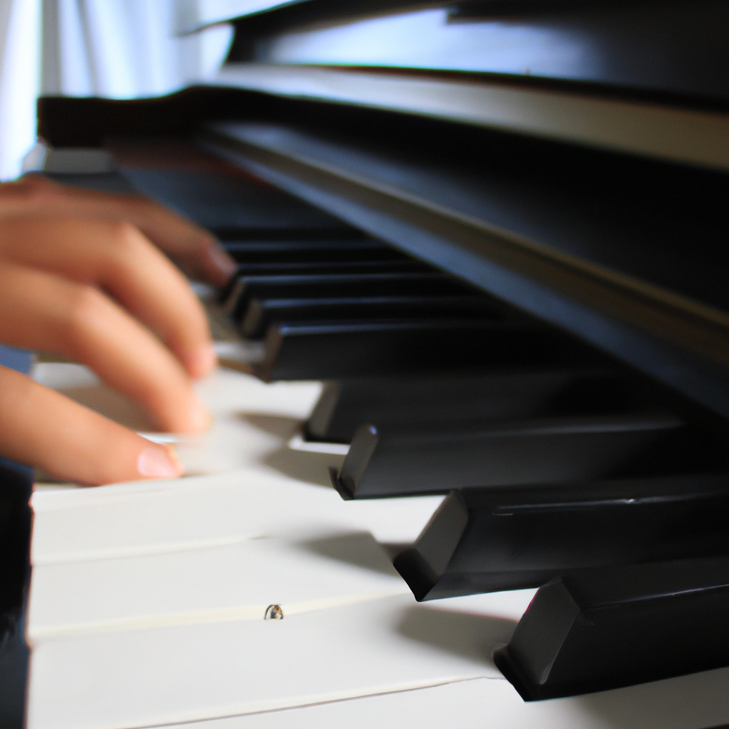 ¿Qué Es el Mezzo-Piano y Cómo Se Usa en la Música?