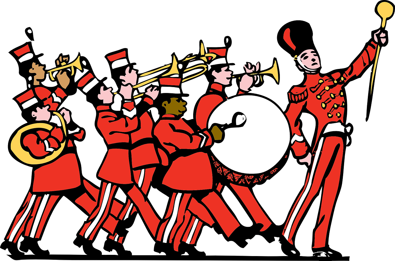 ¿Cómo funciona la percusión y cuáles son ejemplos de ella?