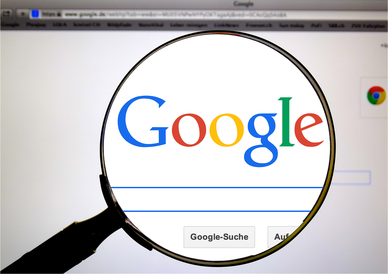 Descubriendo la magia de identificar música con Google
