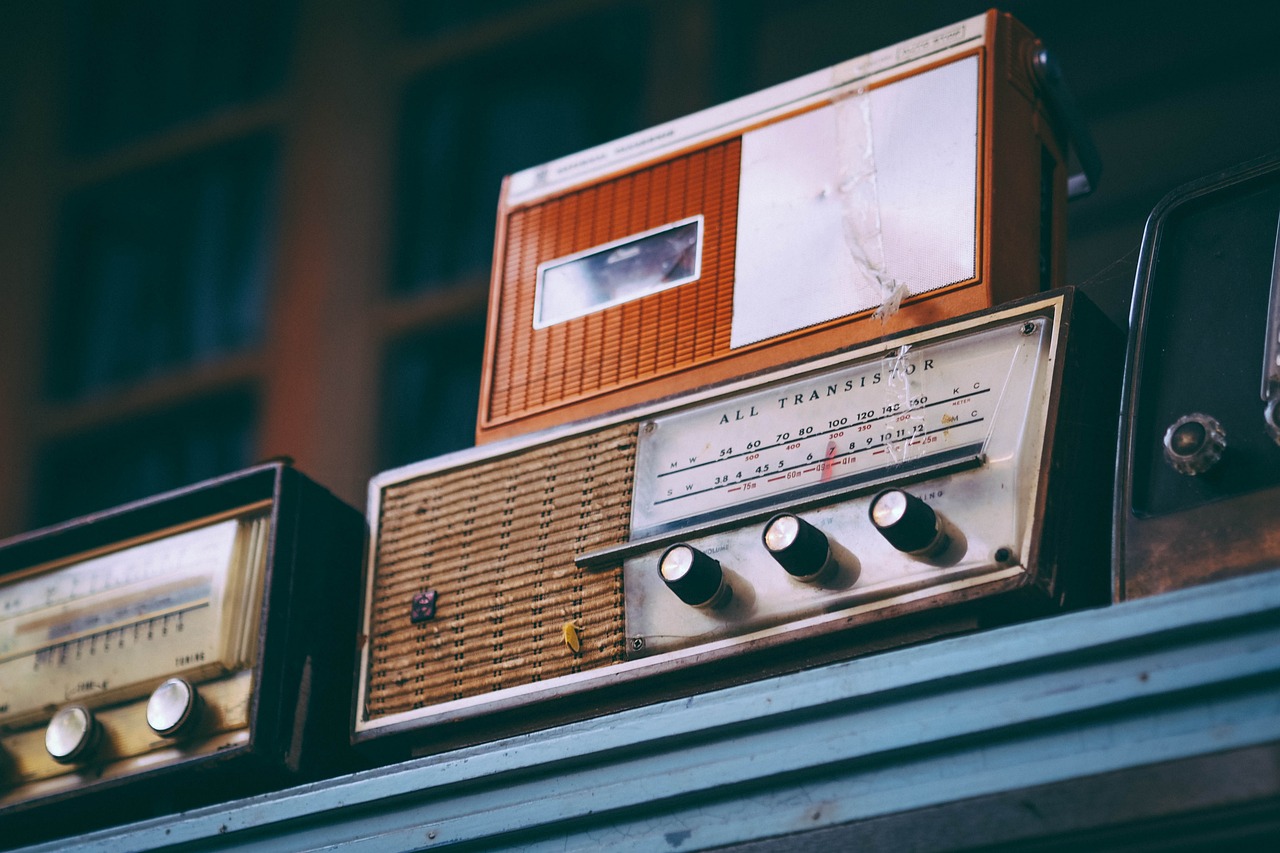Descubriendo tu estilo musical: ¿Cómo elegir la música correcta?