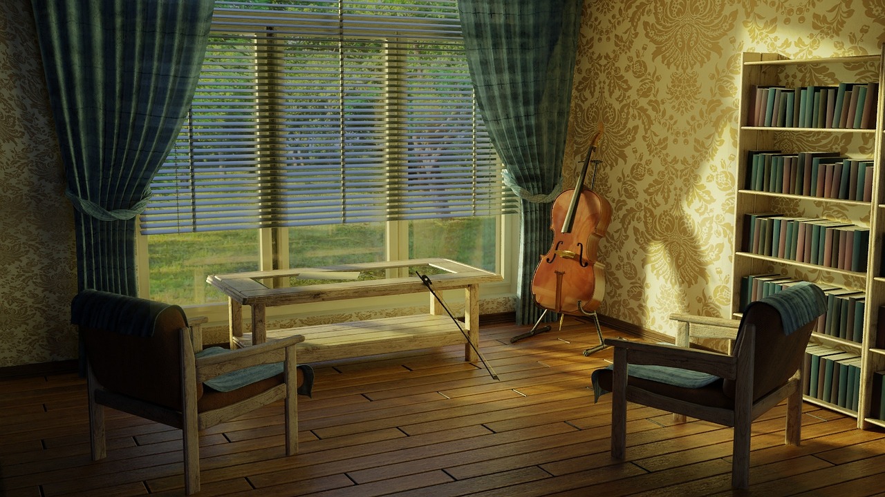 Los compositores más destacados del Romanticismo: ¿Quiénes fueron?