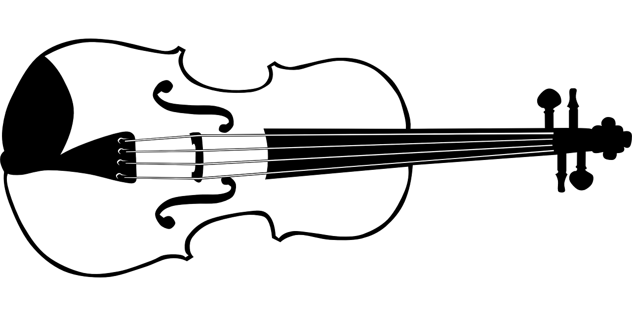 Cómo tocar el acorde Cm en tu guitarra